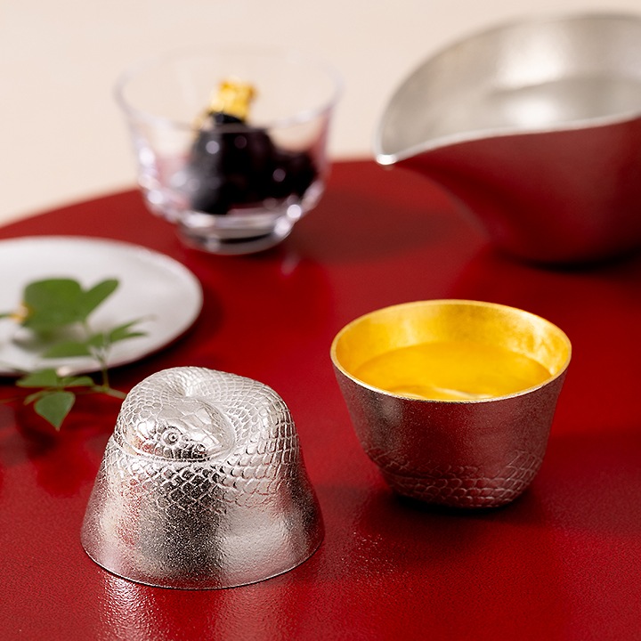 1_000000000208.jpg?1763690896 1_000000000208.jpg?1763690896