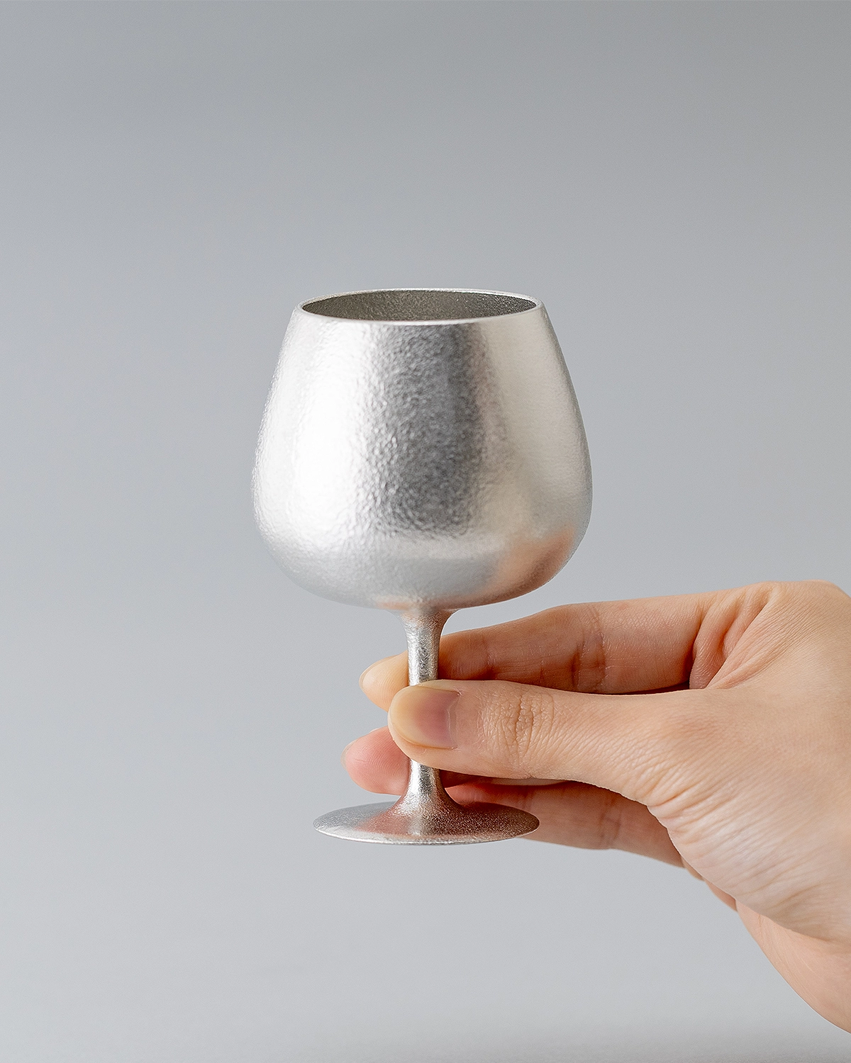 名入れ可｜香りをひらく ジンのはじまりセット｜錫製雑貨・酒器の通販