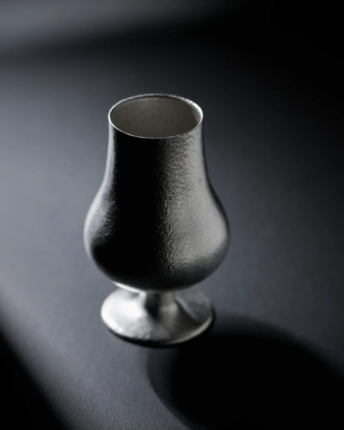 ウイスキーグラス｜錫製雑貨・酒器の通販は能作オンラインショップ【公式】