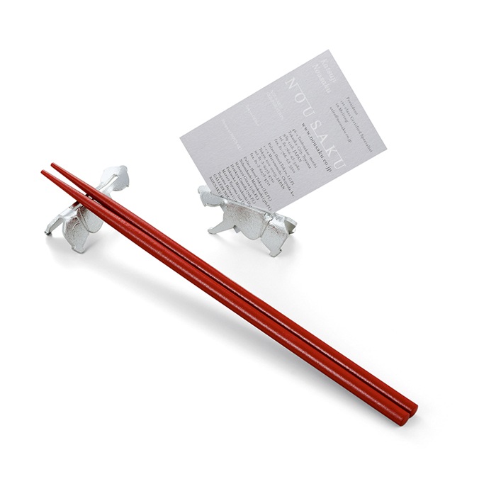 スモウレスラー - 2ヶ入｜錫製雑貨・酒器の通販は能作オンライン