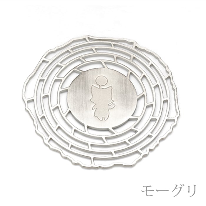 utako798様ご確認用〉カフェカーテンお花柄ボイルレース♪ハンドメイド☆