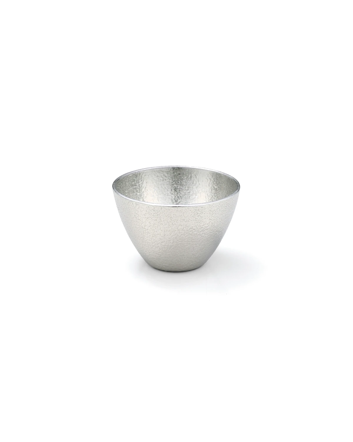 名入れ可｜ぐい呑｜錫製雑貨・酒器の通販は能作オンラインショップ【公式】
