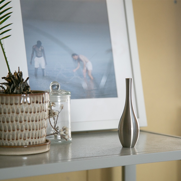 5_000000000236.jpg?1765436574