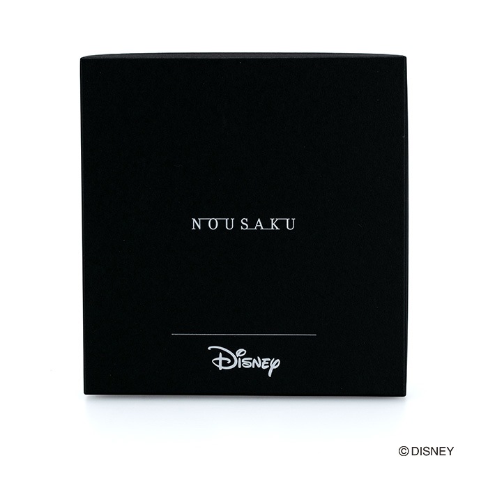 プレート - ミッキーマウス【ディズニーシリーズ】｜錫製雑貨