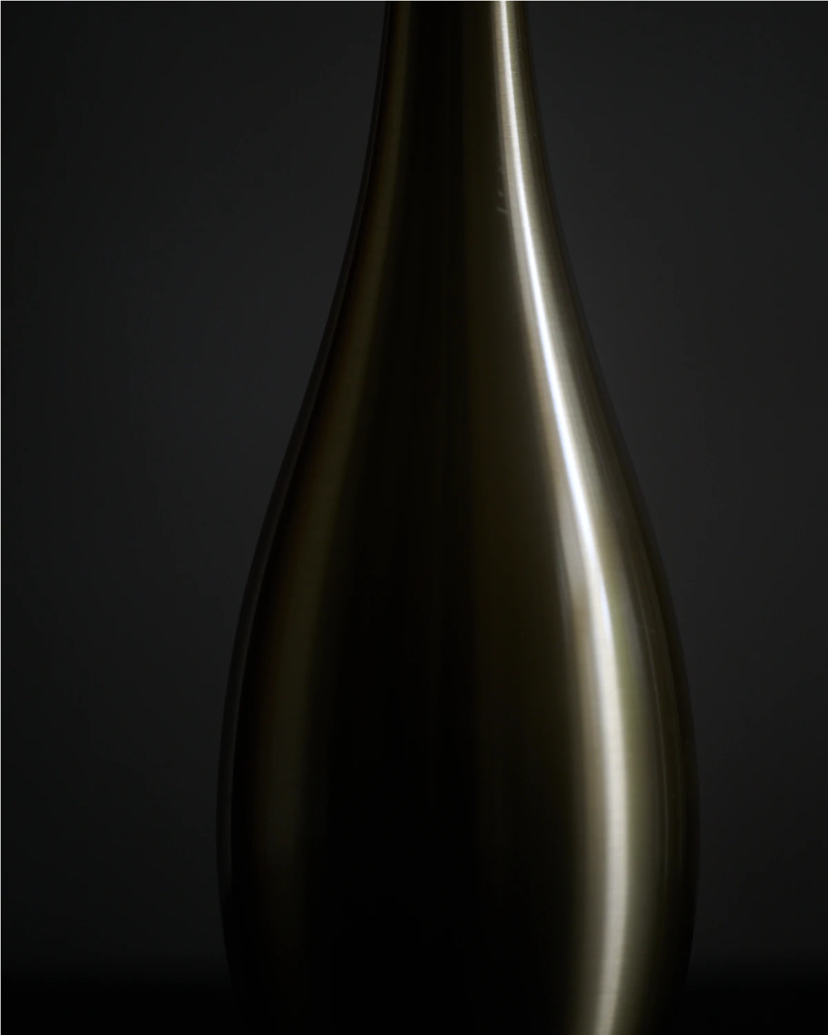 そろり - L｜錫製雑貨・酒器の通販は能作オンラインショップ【公式】