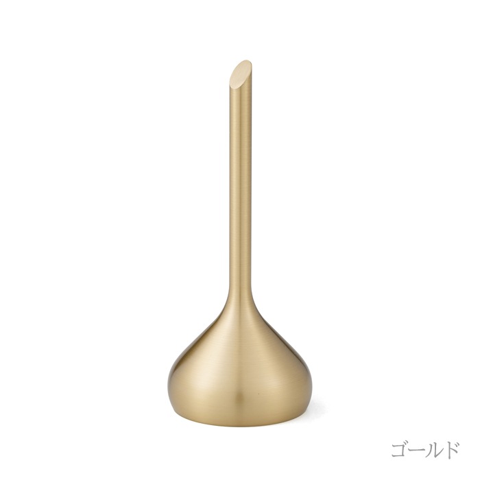 ベル - オニオン｜錫製雑貨・酒器の通販は能作オンラインショップ【公式】