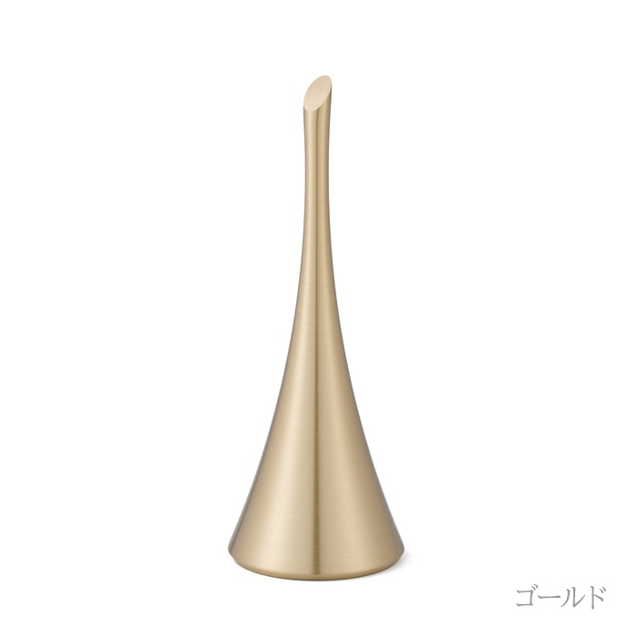 ベル - ホルン｜錫製雑貨・酒器の通販は能作オンラインショップ【公式】