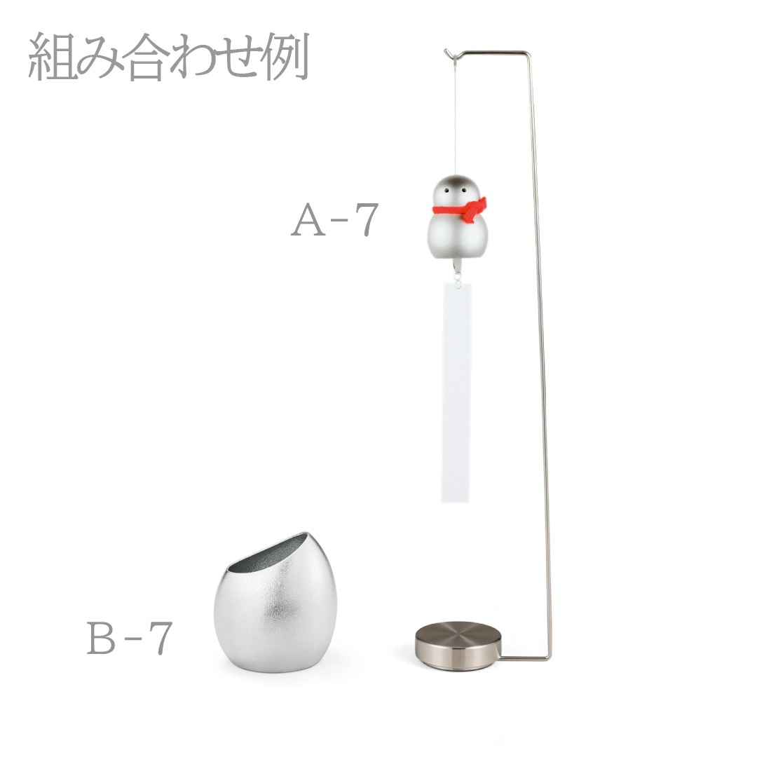 能作の選べる福袋 2026】暮らしが潤う福袋｜錫製雑貨・酒器の通販は能