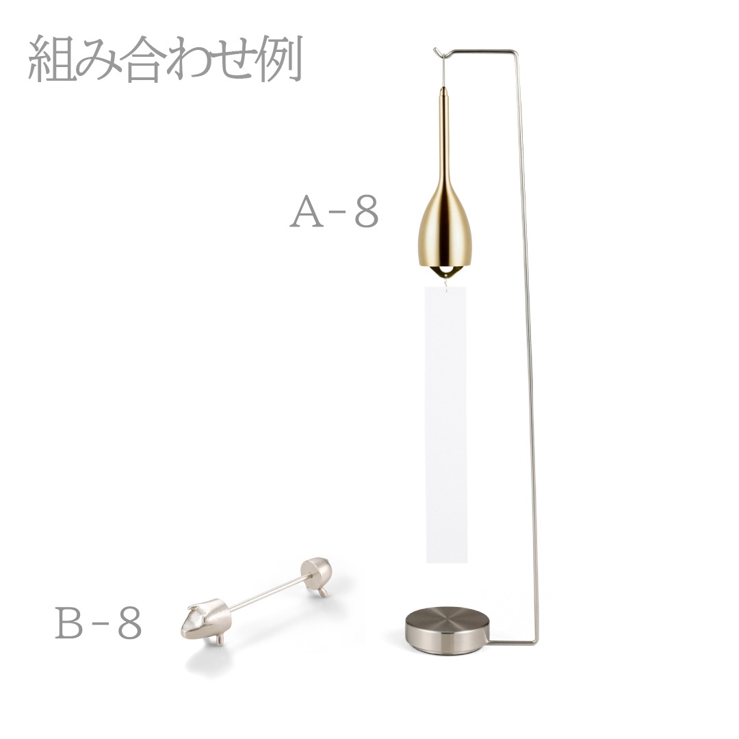 14_000000001461.jpg?1761627335