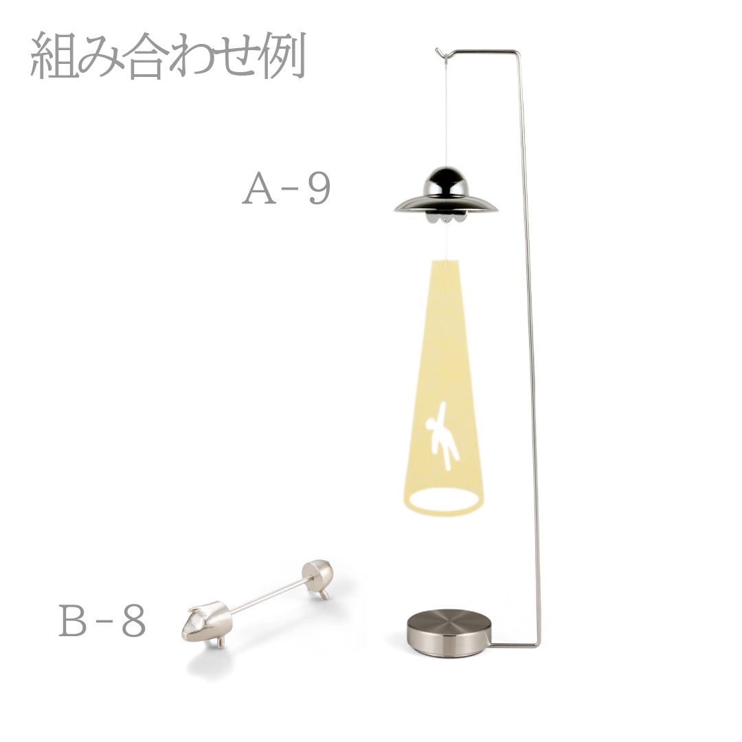 17_000000001461.jpg?1761627335