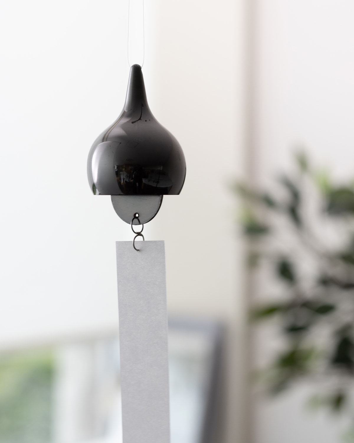 風鈴 - pin｜錫製雑貨・酒器の通販は能作オンラインショップ【公式】