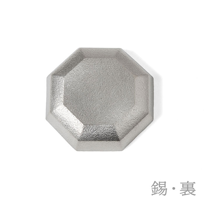 破格‼︎早い者勝ち‼︎シュガー　宝鉢　オーダー台座 破格‼︎早い者勝ち‼︎シュガー宝鉢オーダー台座