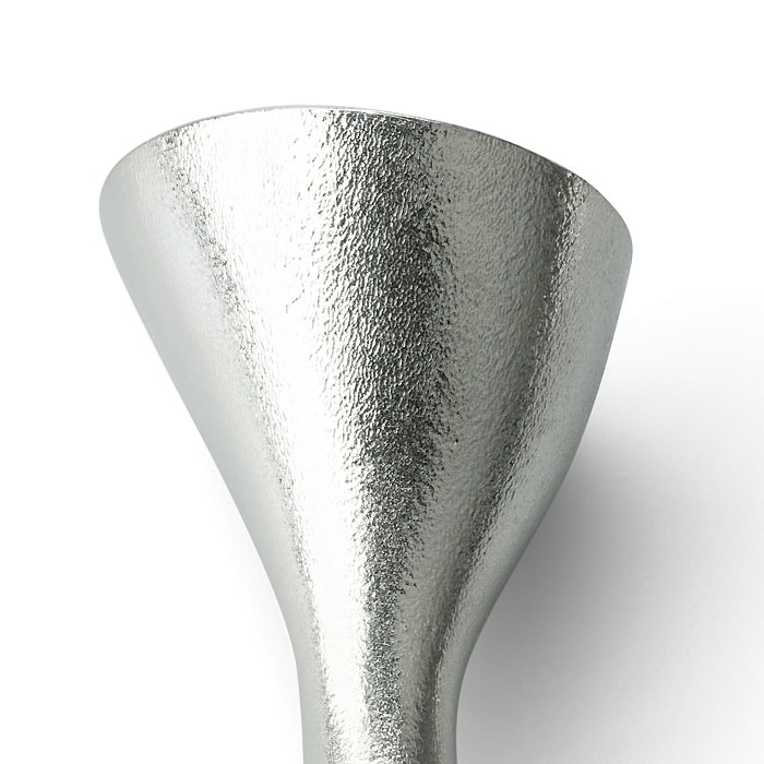 シーグラスアート　ワイン樽　二重奏　たかりん様　ご確認用 シーグラスアート ワイン樽 二重奏 たかりん様 ご確認用