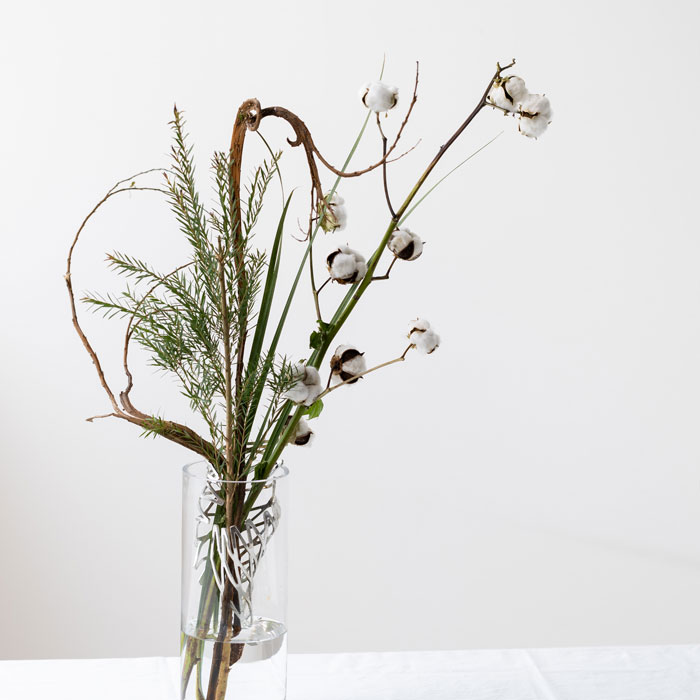 KAGO - ハニカム｜錫製雑貨・酒器の通販は能作オンライン