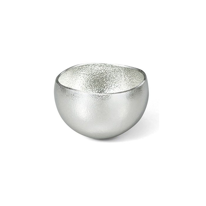 Kuzushi - Yure - ミニ｜錫製雑貨・酒器の通販は能作オンライン