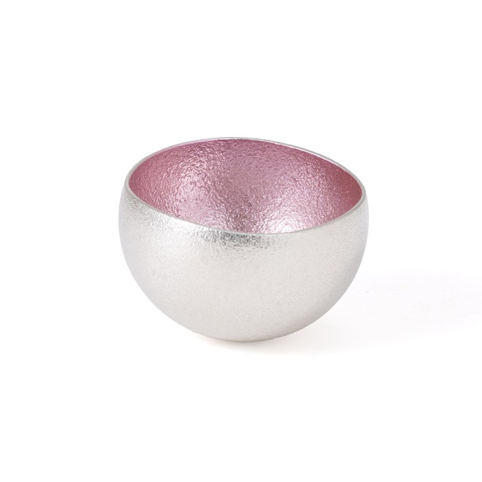 1_000000001492.jpg?1770709553