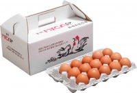 MICA27ġʡܳݾʬ3ġ˹30