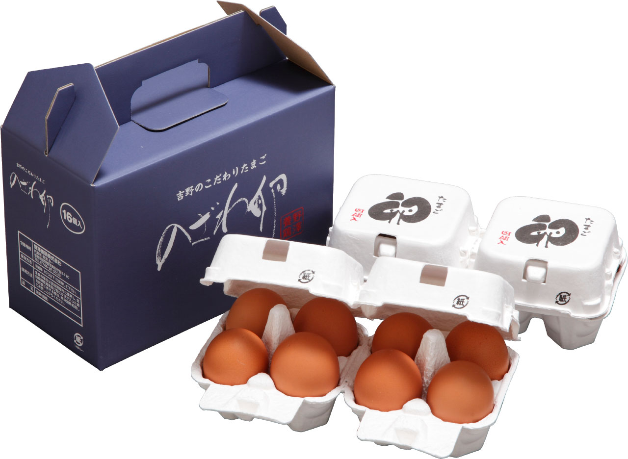 �������Τ������16�ġ�