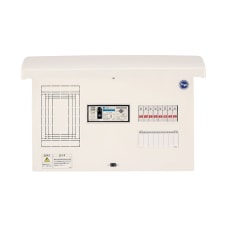 河村電器 ホーム分電盤 Ezライン ELEA 3060