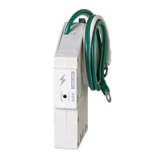 河村電器 enステーション用 避雷器 LGSA-103J