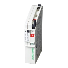 河村電器 自家用発電用漏電ブレーカ ZAS3P2E30-30S,ZAS3P3E30-30S(enステーション専用/１次送り用/ブレードブレーカ)