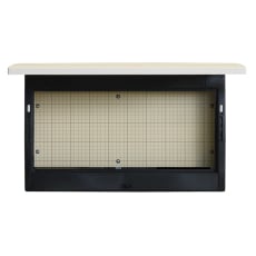 河村電器 スペースボックス EZF43