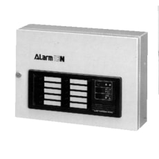 河村電器 アラーム盤 ARM10N