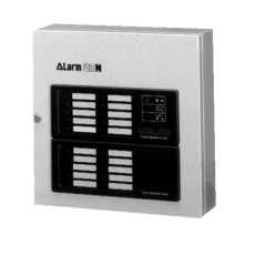 河村電器 アラーム盤 ARM20N