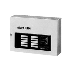 河村電器 アラーム盤 ARM10RN