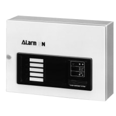 河村電器 アラーム盤 ARM5N