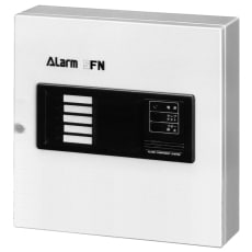河村電器 アラーム盤 ARM5RFN