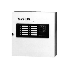 河村電器 アラーム盤 ARM10FN