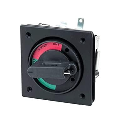 三菱電機　F形操作とって　F-03SV2 LF DR