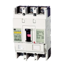 河村電器 ノーヒューズブレーカー 汎用形 225AF NX223S-125FW,NX223S-150FW,NX223S-175FW,NX223S-200FW,NX223S-225FW