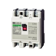 河村電器 モーターブレーカー ML53-014,ML53-025,ML53-042,ML53-055,ML53-071,ML53-10,ML53-16,ML53-25,ML53-32,ML53-45