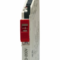 河村電器 ハンドルロックカバー HR-BB（1梱入数 10個）