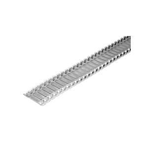 河村電器 スマートブレーカ取付板 TD-K1-1