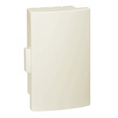 河村電器 プラボックス SPN3030-14