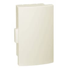 河村電器 プラボックス SPN3545-16