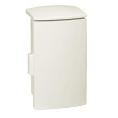 河村電器 プラボックス SPNO2515-12,SPNO2515-12G