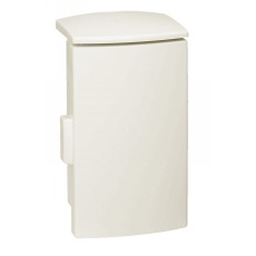 河村電器 プラボックス SPNO2515-16