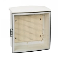 河村電器 プラボックス SPNO5035-20T