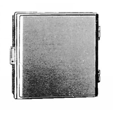 河村電器 プラボックス SP4050-18C