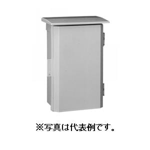 河村電器 プラボックス SPO5550-20C