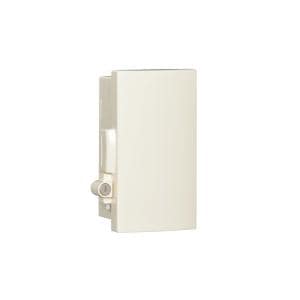 河村電器 シリンダーキー付プラボックス SPNK4040-16