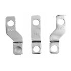 河村電器　拡張バー　CUK 100