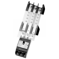 河村電器　一次送りセット　T1B100-4