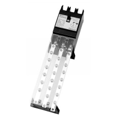 河村電器　二次送りセット　T2B400-12