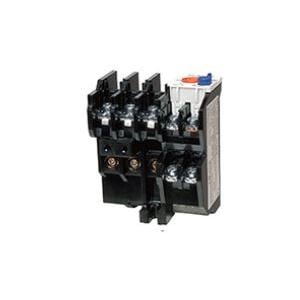 三菱電機　サーマルリレー　TH-T25KP