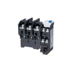 三菱電機　サーマルリレー　TH-T65